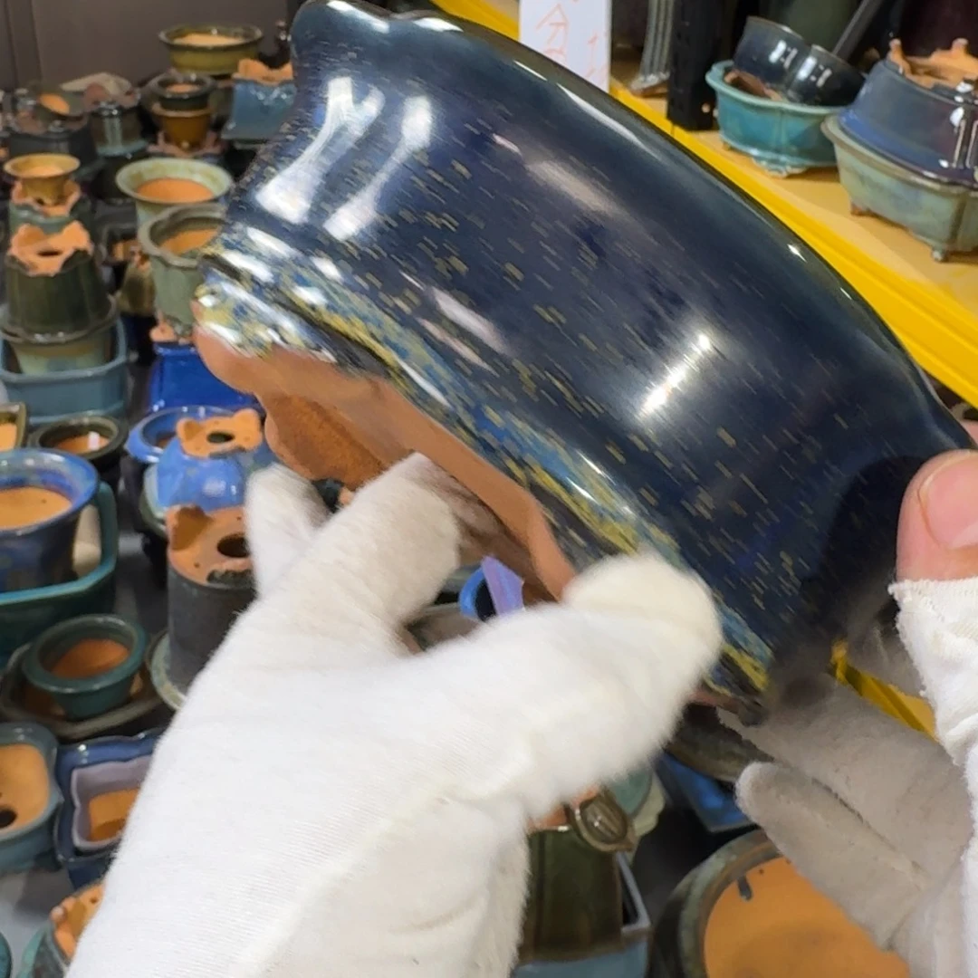 觉象花盆觉象花盆