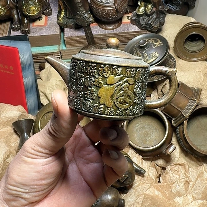 点击链接下单即可