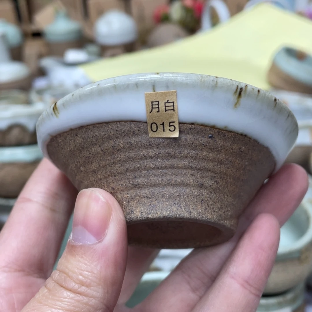 【闪购商品】壶老段烧陶瓷茶器！