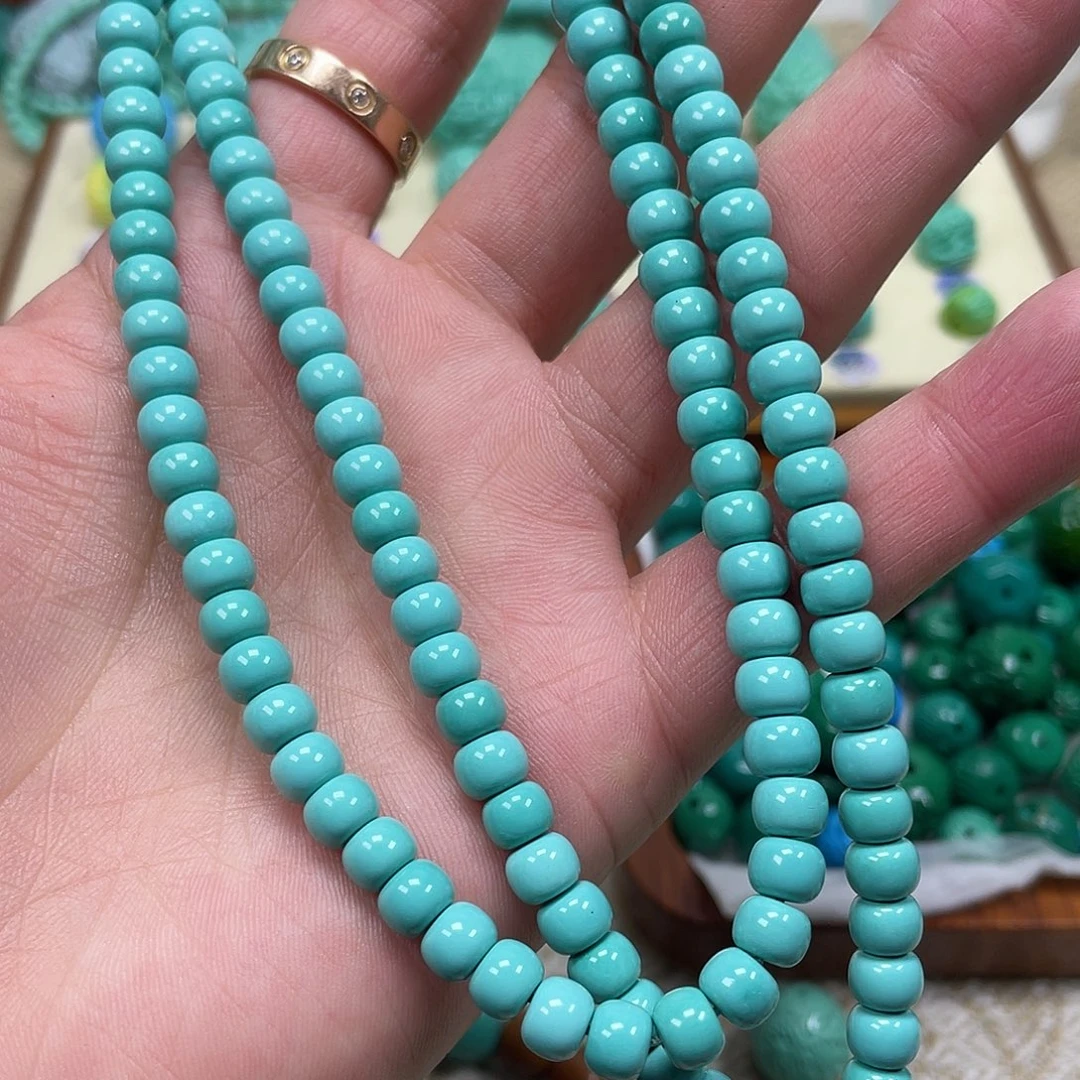 手工雕刻配饰尺寸4