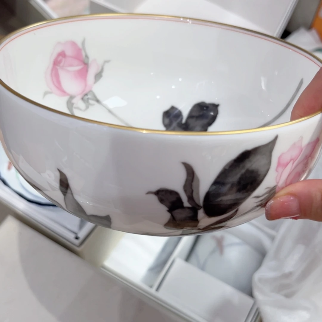 【闪购商品】茶盏哈哈哈哈哈哈哈哈