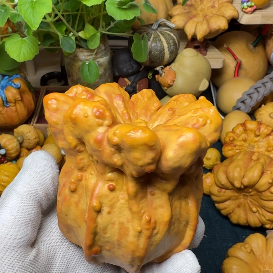 以*特价葫芦不退不换