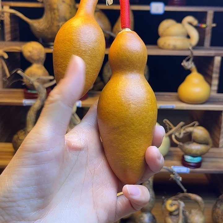 m***g葫芦455888斤15800