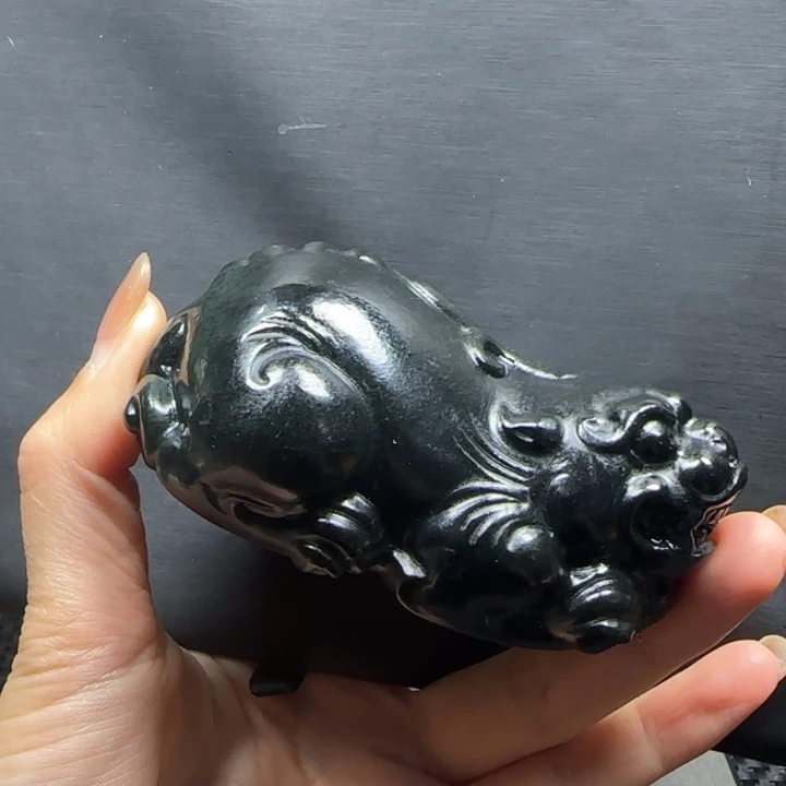 恩***丁直播间闪购链接链接