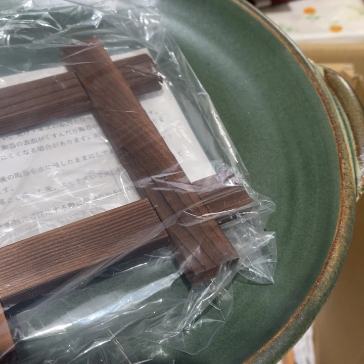 瓷片苏**r大美玲好物推荐分享