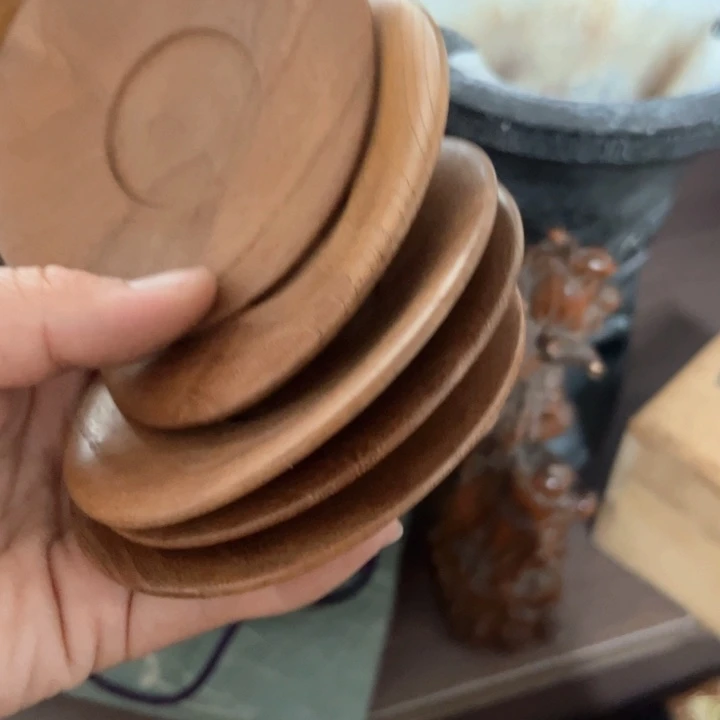 紫砂感谢大家一直支持我们