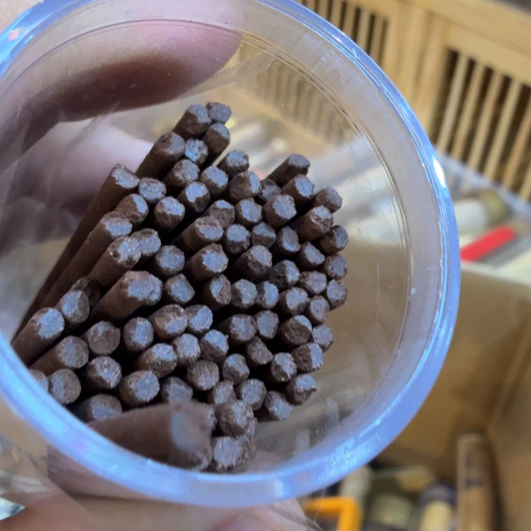 陋室香铺闪购专用链接