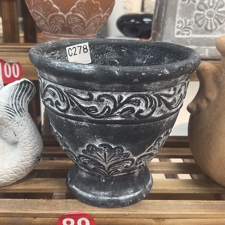 高20，5589855866655