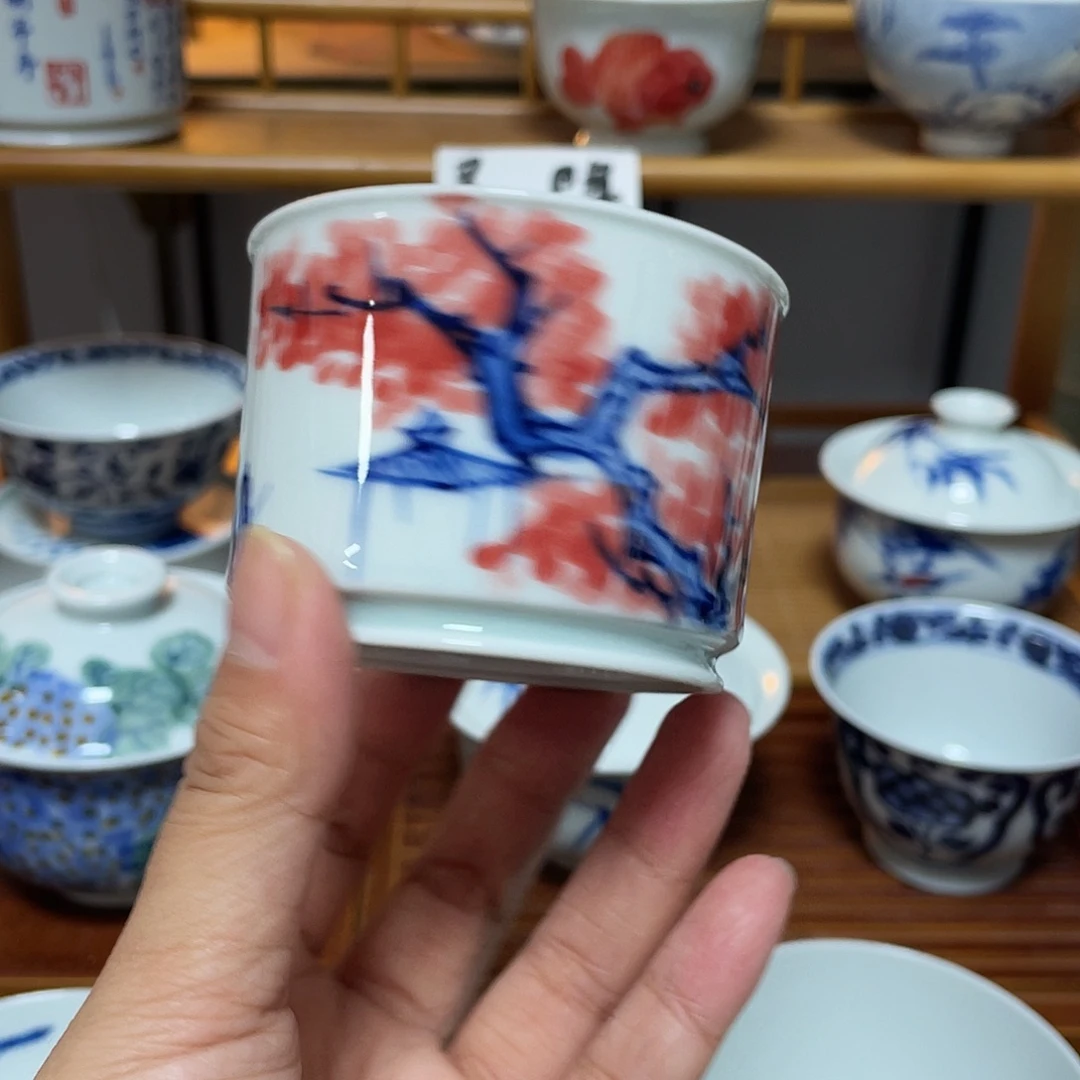 陶贝贝贝贝贝贝贝贝贝贝贝贝