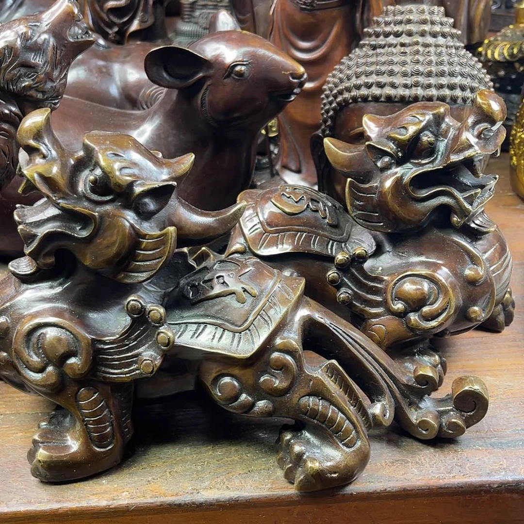 桌面物品专属链接