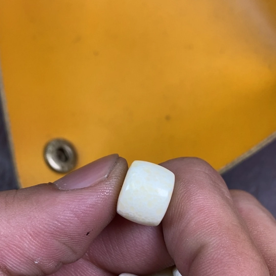 手串/手链驼骨1.2尺寸,137