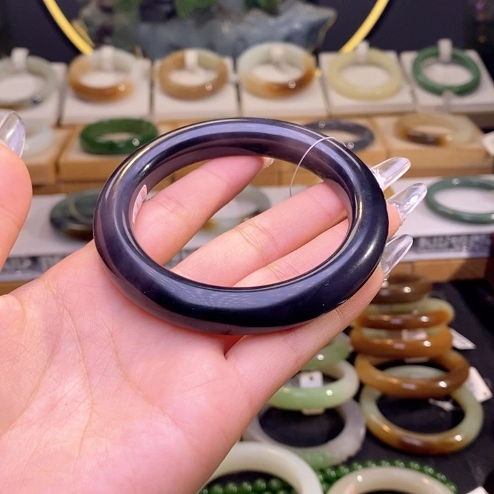 和田玉未镶嵌珠宝奇石56+