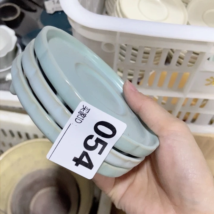 茶具微瑕，介意勿拍