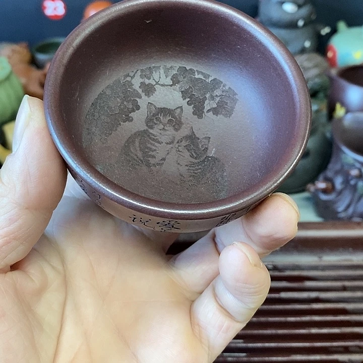 紫砂紫砂紫砂紫砂紫砂中
