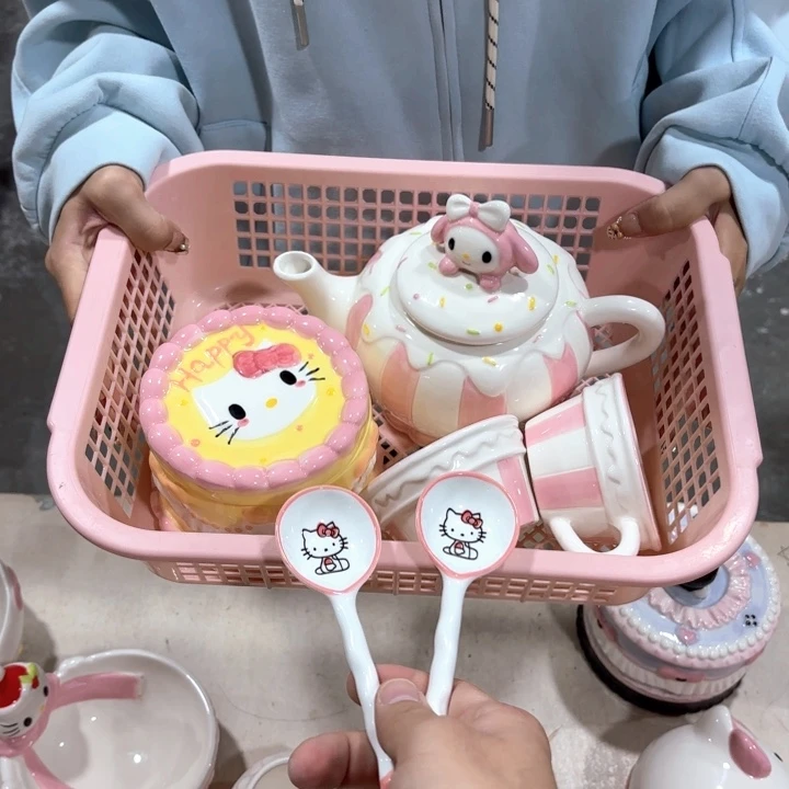 我们的目标是成为一个优秀