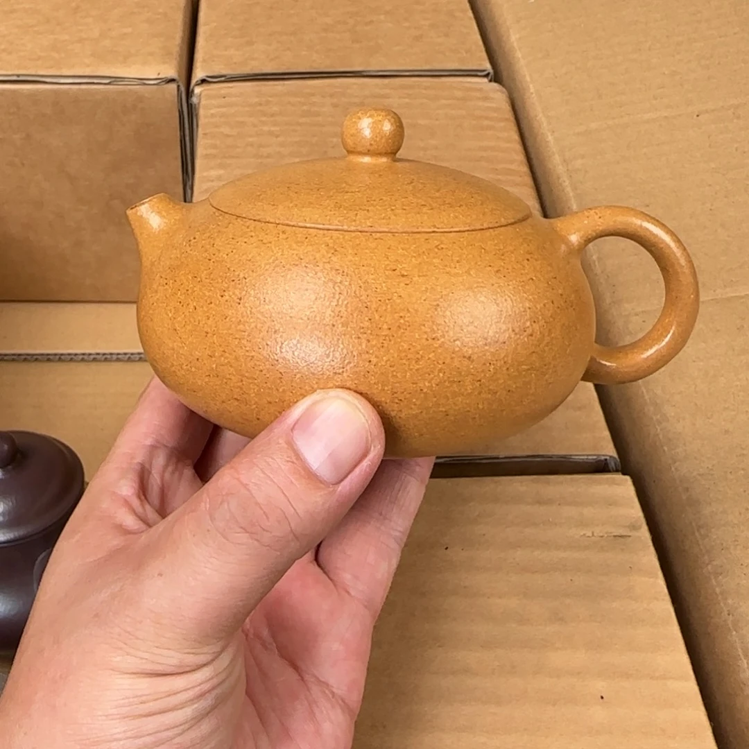 茶壶紫砂紫砂茶具茶具茶具