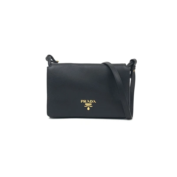 95新/普拉达/包包/250122IQ0016/C1363941451