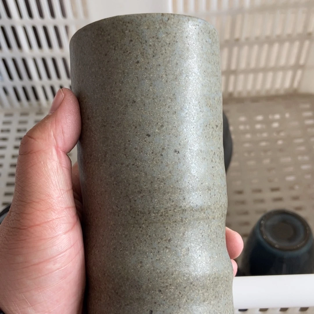 直播链接直播链接