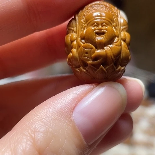 手串/手链橄榄核橄榄核