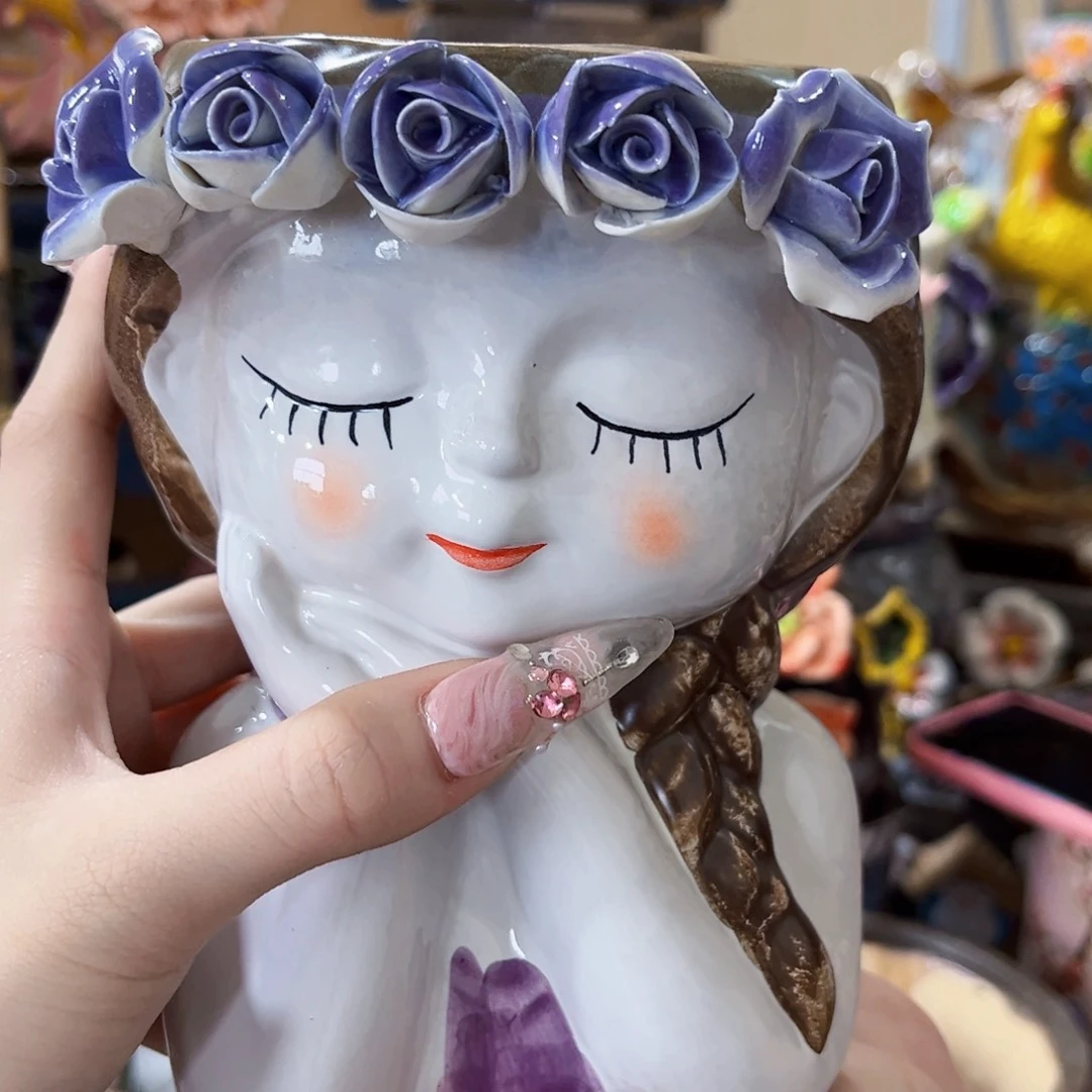 拍满18.8包邮发货