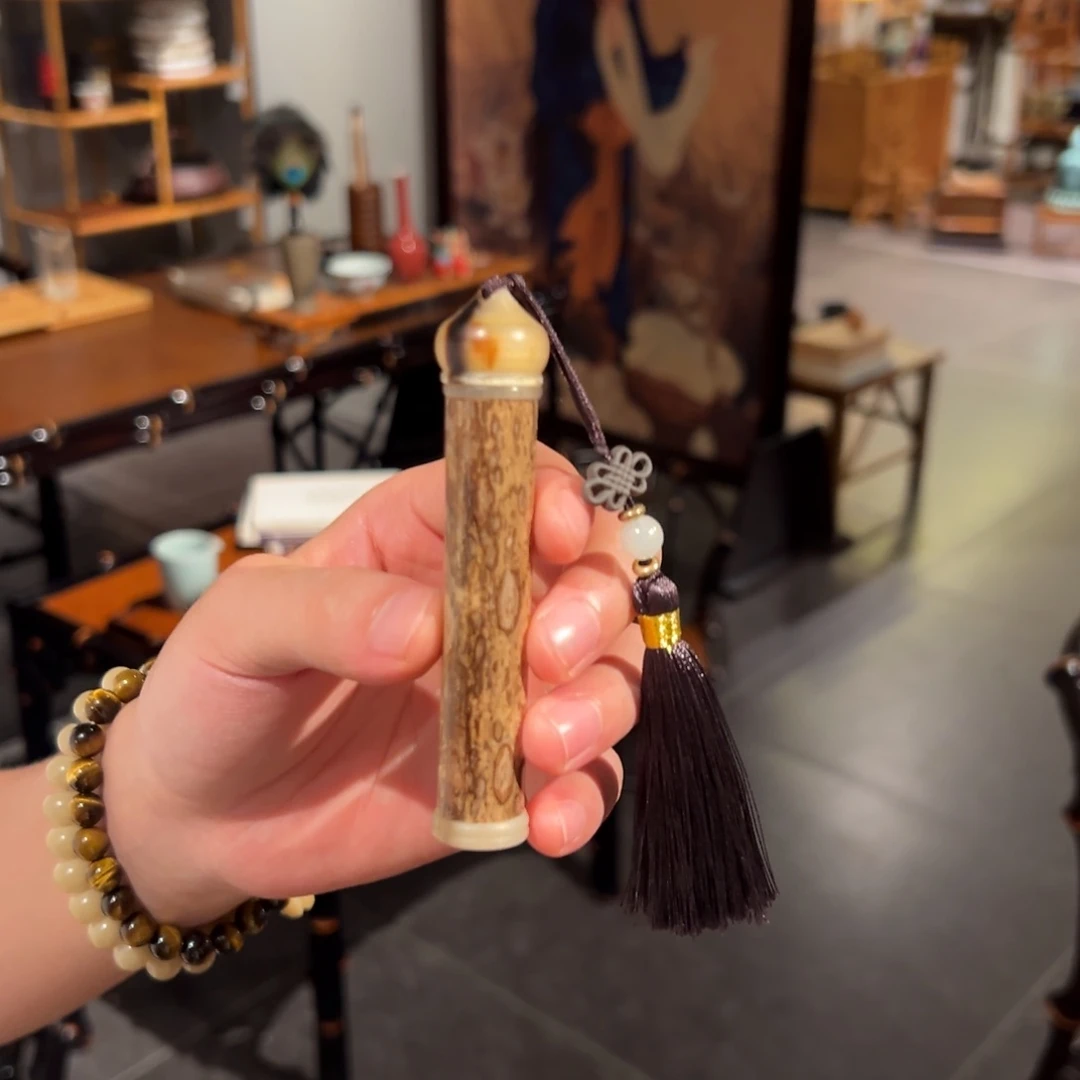 手工制作手工制作