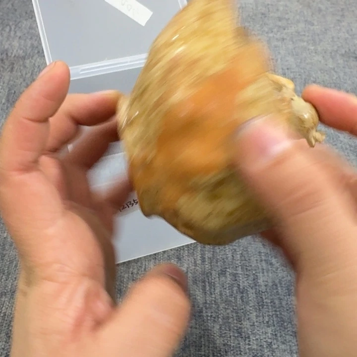 非常美丽漂亮的物品