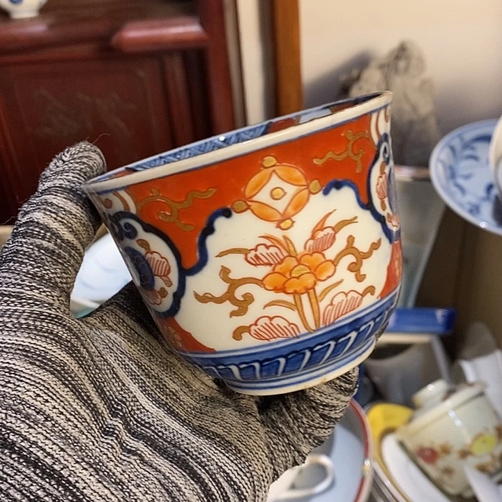 瓷片瓷片瓷片瓷片