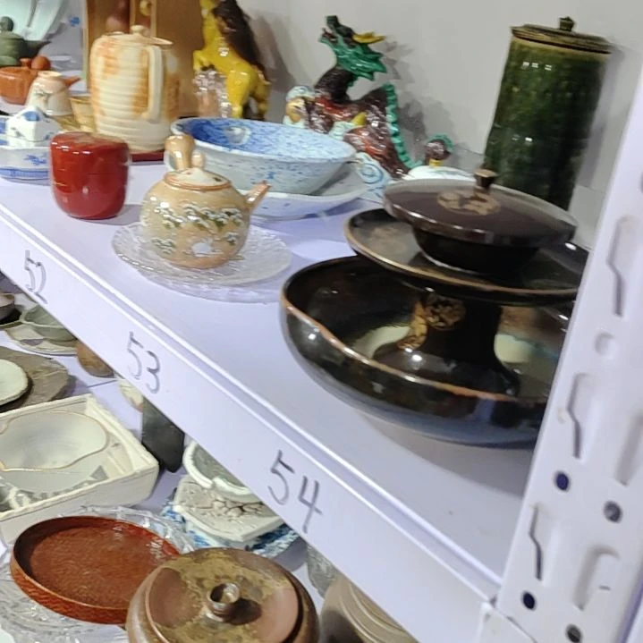 茶具茶周边杂项啊啊