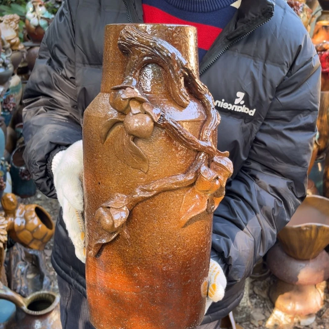 高39口11无孔正品