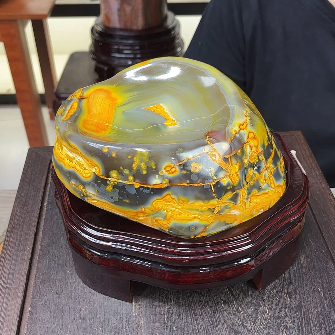 六*天家居装修设计案例