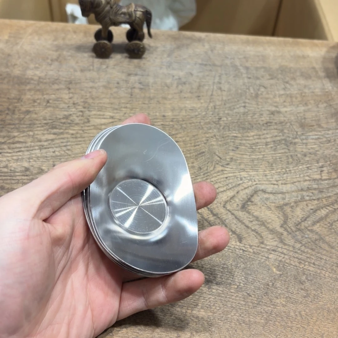 天***贶般若中古美术工艺品