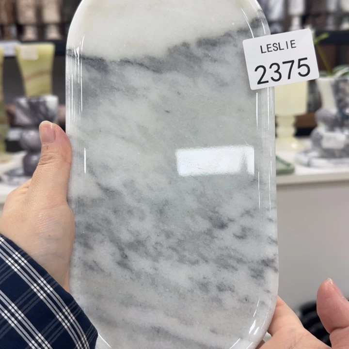 L。 2375。