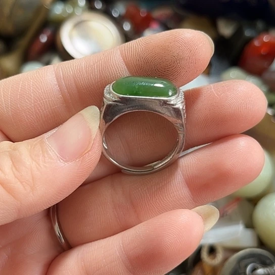 t***9我也很喜欢这个风格