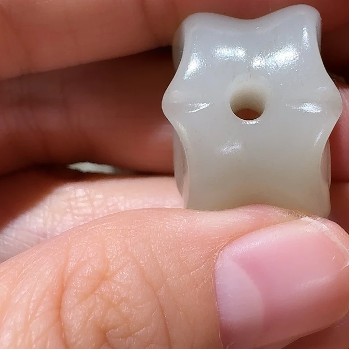 戎***生挂件挂件挂件挂件