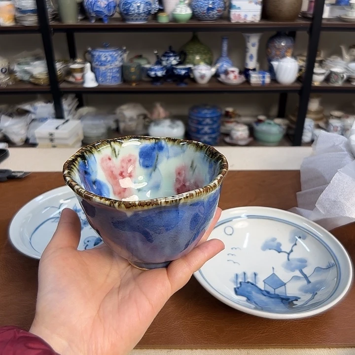 麗***中瓷片介里家的精选好物