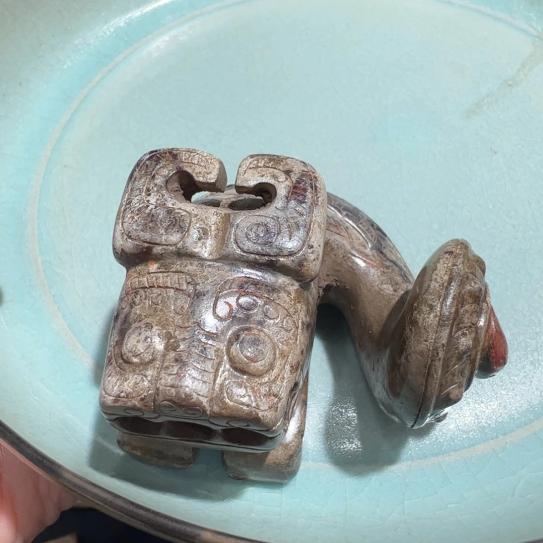 用***4瓷片我在这里等着你来看看你