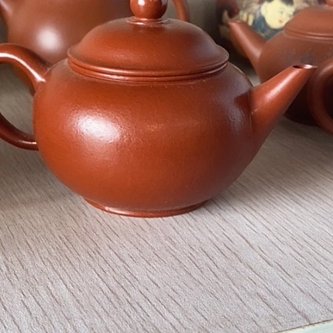 茶壶紫砂读**茶紫砂壶紫砂壶