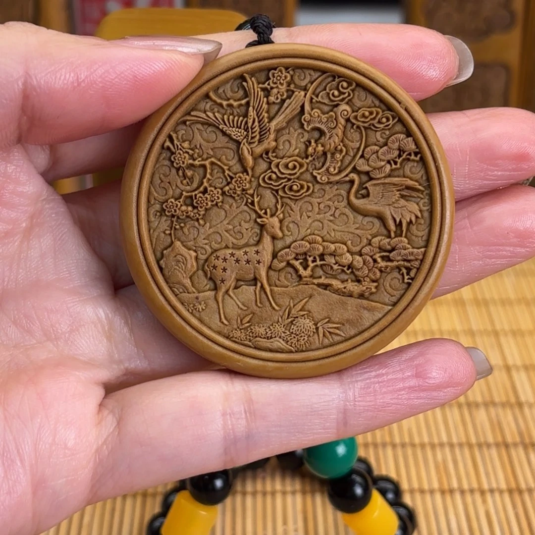 石材55555556666666999999