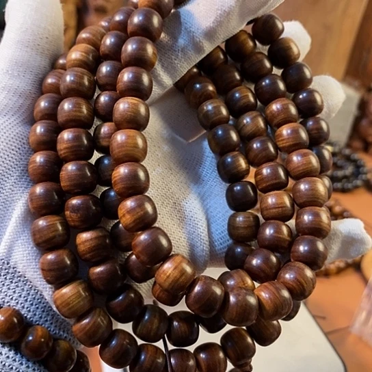 老山檀香老山檀香1.0/1.1沉水