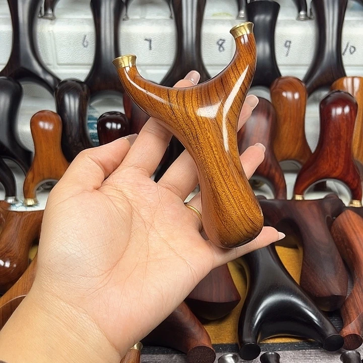 木沙铁快压龅牙飞虎。。。