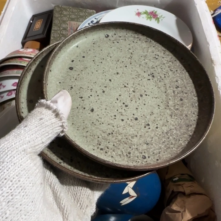 E***9事实随时随地点点滴滴