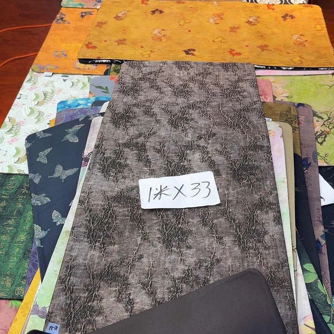 哈哈哈哈哈哈哈哈哈哈哈