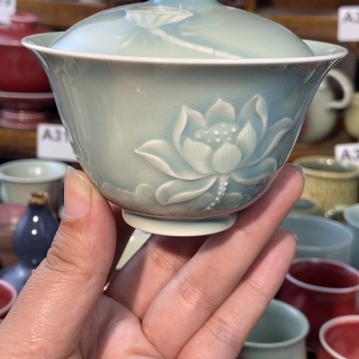 杯0000000000000000019