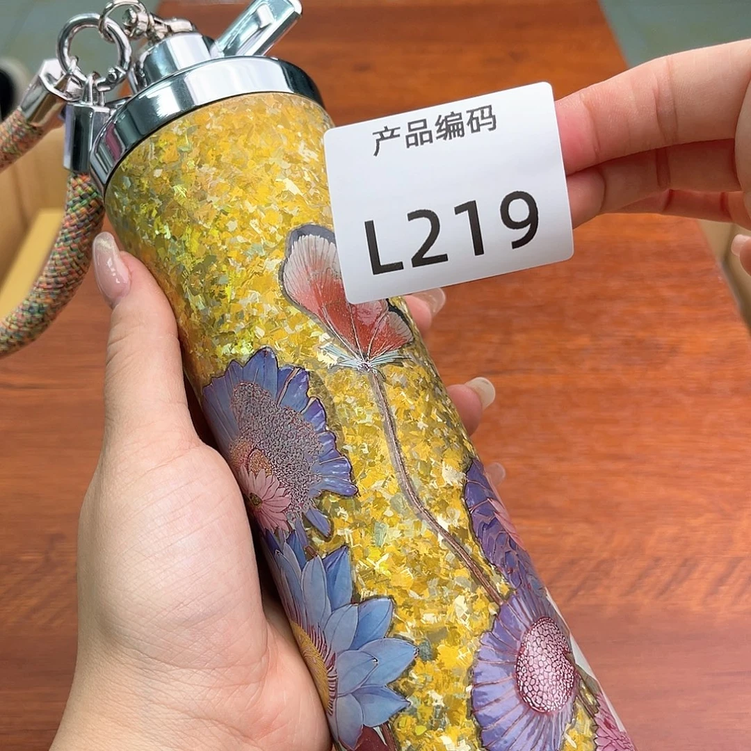 哦哦哦哦哦哦哦哦哦哦