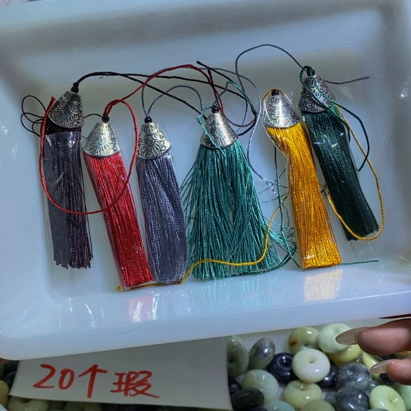 【闪购商品】蛇纹石玉其他未镶嵌155