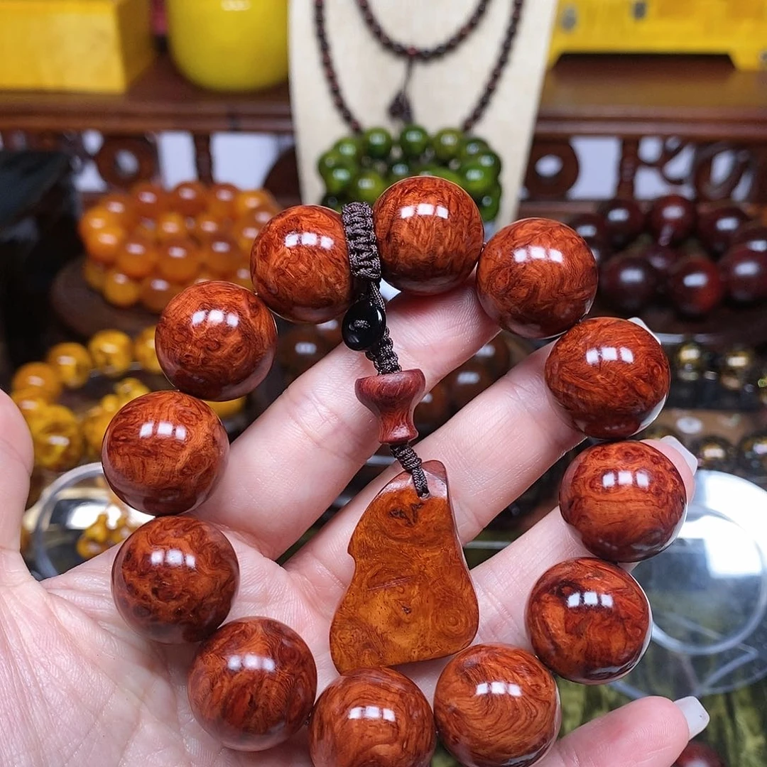 花梨木类成套家具