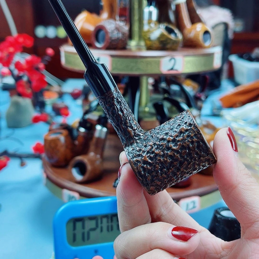 非***王3094石楠木石楠木