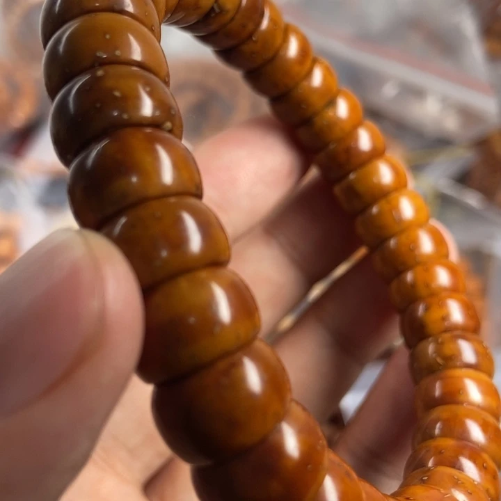 紫金鼠吊坠在下的是几