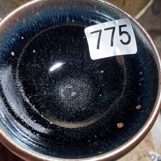 茶盏茶具也可以作为家具775余款