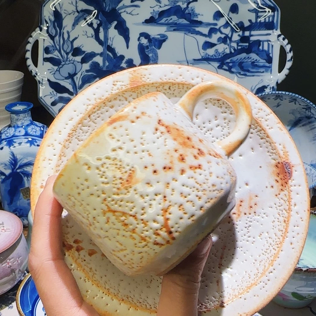 轻****?不行啊太好看辣哭好